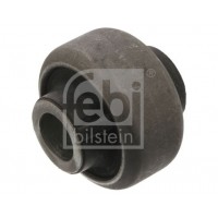 37993 FEBI BILSTEIN Підвіска важіль незалежної підвіски колеса