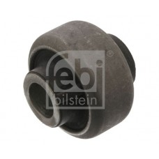 37993 FEBI BILSTEIN Підвіска важіль незалежної підвіски колеса