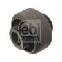 37993 FEBI BILSTEIN Підвіска важіль незалежної підвіски колеса