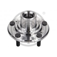 04-P424 OPTIMAL Ступиця колеса