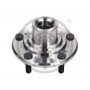 04-P424 OPTIMAL Ступиця колеса