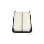 MA-5612 AMC Filter Повітряний фільтр