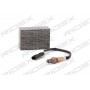 3922L0026 RIDEX датчик кисню