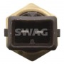 62 10 6458 SWAG Датчик температура охолоджувальної рідини