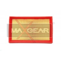 26-0366 MAXGEAR Повітряний фільтр