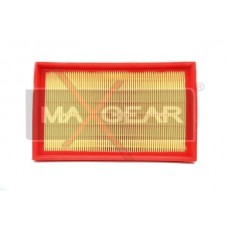 26-0366 MAXGEAR Повітряний фільтр
