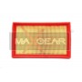 26-0366 MAXGEAR Повітряний фільтр