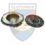MCK0614 CLUTCHNUS Комплект зчеплення
