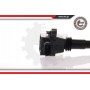 03SKV011 ESEN SKV Котушка запалювання