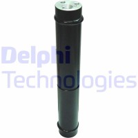 TSP0175346 DELPHI Осушувач кондиціонера