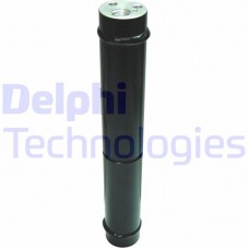 TSP0175346 DELPHI Осушувач кондиціонера