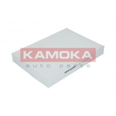F416101 KAMOKA Фільтр повітря у внутрішньому просторі