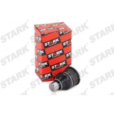 SKSL-0260051 Stark Шарнір незалежної підвіски поворотного важеля