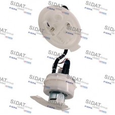 721186 SIDAT Елемент системи живлення