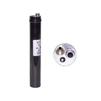 60652373 AUTOCLIMA Осушувач кондиціонера