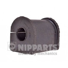N4290506 NIPPARTS Втулка стабілізатора