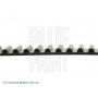 ADD67515 BLUE PRINT Зубчастий ремінь