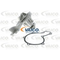 V10-50085 VAICO Водяний насос охолодження двигуна