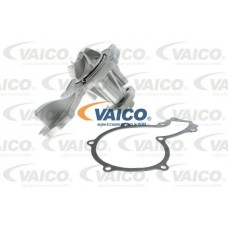 V10-50085 VAICO Водяний насос охолодження двигуна