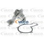 V10-50085 VAICO Водяний насос охолодження двигуна