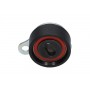 DTE-9006 KAVO PARTS Натяжний ролик ремінь ГРМ