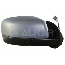 9048043 ALKAR Зовнішнє дзеркало