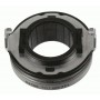 3151 600 771 SACHS Вижимний підшипник