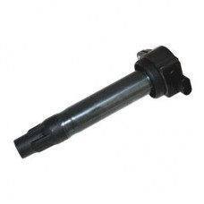 L530475 AUTOTEAM Котушка запалювання
