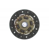 DN-003 AISIN Диск зчеплення