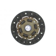 DN-003 AISIN Диск зчеплення