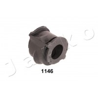 GOJ1146 JAPKO Втулка стабілізатора