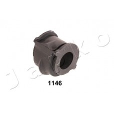 GOJ1146 JAPKO Втулка стабілізатора