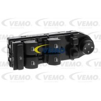 V20-73-0244 VEMO Вимикач склопідйомник