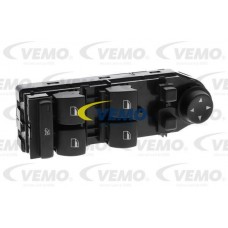 V20-73-0244 VEMO Вимикач склопідйомник