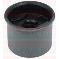 SS2227XT FAI AutoParts Підвіска важіль незалежної підвіски колеса