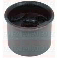 SS2227XT FAI AutoParts Підвіска важіль незалежної підвіски колеса