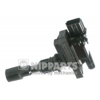 N5363012 NIPPARTS Котушка запалювання