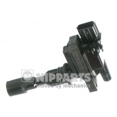 N5363012 NIPPARTS Котушка запалювання