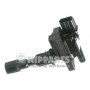 N5363012 NIPPARTS Котушка запалювання