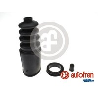 D3583 AUTOFREN SEINSA Ремкомплект робочий циліндр