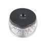 F5-1196 OPTIMAL Механізм вільного ходу генератора