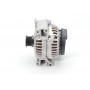1 986 A00 540 BOSCH Генератор
