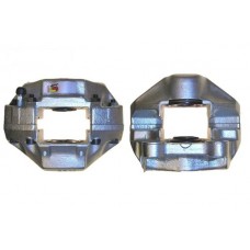0 986 474 896 BOSCH Гальмівний супорт