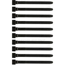 Комплект болтів головки циліндра VICTOR-REINZ 14-32276-01