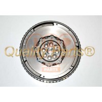 210-21084 IAP QUALITY PARTS Маховик