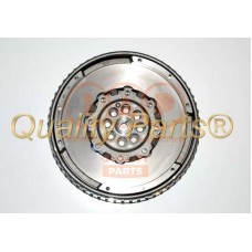 210-21084 IAP QUALITY PARTS Маховик