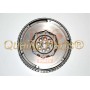 210-21084 IAP QUALITY PARTS Маховик