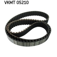VKMT 05210 SKF Зубчастий ремінь