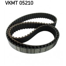 VKMT 05210 SKF Зубчастий ремінь