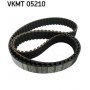 VKMT 05210 SKF Зубчастий ремінь